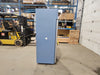 HELMER Lab Refrigerator HPR120