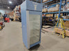 HELMER Lab Refrigerator HPR120