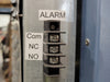 HELMER Lab Refrigerator HPR120