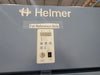 HELMER Lab Refrigerator HPR120