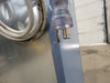 HELMER Lab Refrigerator HPR120