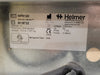 HELMER Lab Refrigerator HPR120