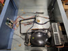 HELMER Lab Refrigerator HPR120