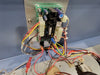 HELMER Lab Refrigerator HPR120
