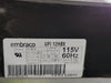 HELMER Lab Refrigerator HPR120