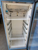 HELMER Lab Refrigerator HPR120