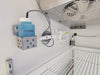 HELMER Lab Refrigerator HPR120