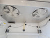 HELMER Lab Refrigerator HPR120