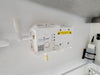 HELMER Lab Refrigerator HPR120