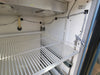 HELMER Lab Refrigerator HPR120