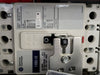 ALLEN-BRADLEY MCC Bucket, 15A FCB Feeder Circuit Breaker, 2193FZ-AKC-36CD-79UT