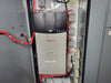 ALLEN-BRADLEY 40 hp, 600 Volts, 3-Phase, VFD YUTKNPN90/2AZ