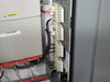 ALLEN-BRADLEY 40 hp, 600 Volts, 3-Phase, VFD YUTKNPN90/2AZ
