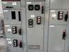 ALLEN-BRADLEY 40 hp, 600 Volts, 3-Phase, VFD YUTKNPN90/2AZ