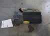 BALDOR 0.09//0.11 hp, 115 Volts, 1675 rpm, PSM Gearmotor 