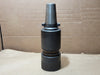 UNIVERSAL ENGINEERING Quick Change Tap Chuck w/ Kwik-Switch 300 Shank 15938