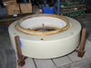 METSO Counterweight Liner N22072102