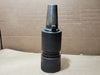 UNIVERSAL ENGINEERING Quick Change Tap Chuck w/ Kwik-Switch 300 Shank 15938