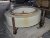 METSO Counterweight Liner N22072102