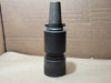UNIVERSAL ENGINEERING Quick Change Tap Chuck w/ Kwik-Switch 300 Shank 15938