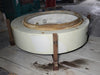 METSO Counterweight Liner N22072102