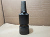 UNIVERSAL ENGINEERING Quick Change Tap Chuck w/ Kwik-Switch 300 Shank 15938