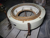 METSO Counterweight Liner N22072102