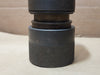 UNIVERSAL ENGINEERING Quick Change Tap Chuck w/ Kwik-Switch 300 Shank 15938