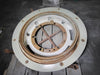 METSO Counterweight Liner N22072102