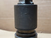 UNIVERSAL ENGINEERING Quick Change Tap Chuck w/ Kwik-Switch 300 Shank 15938
