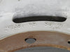 METSO Counterweight Liner N22072102