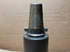 UNIVERSAL ENGINEERING Quick Change Tap Chuck w/ Kwik-Switch 300 Shank 15938