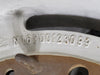 METSO Counterweight Liner N22072102