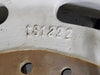 METSO Counterweight Liner N22072102