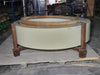 METSO Counterweight Liner N22072102