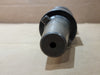 UNIVERSAL ENGINEERING Quick Change Tap Chuck w/ Kwik-Switch 300 Shank 15938