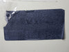 METSO Counterweight Liner N22072102