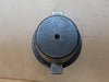 UNIVERSAL ENGINEERING Kwik-Switch 400 1-1/4" Shell Mill Adapter 80436