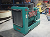 CUMMINS 30 kW, 38 kVA, 600/347 Volts  Generator Set 30.0DLC-9XR/27826A