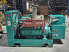CUMMINS 30 kW, 38 kVA, 600/347 Volts  Generator Set 30.0DLC-9XR/27826A