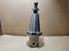 VALENITE CAT50 Taper Solid End Mill Holder V50CT-E75