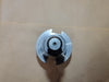 VALENITE CAT50 Taper Solid End Mill Holder V50CT-E75