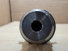 VALENITE CAT50 Taper Solid End Mill Holder V50CT-E75