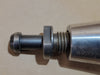 VALENITE CAT50 Taper Solid End Mill Holder V50CT-E75