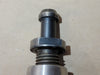 VALENITE CAT50 Taper Solid End Mill Holder V50CT-E75