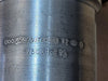 VALENITE CAT50 Taper Solid End Mill Holder V50CT-E75
