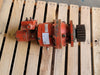 SANDVIK Gearbox 55091032