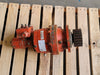 SANDVIK Gearbox 55091032