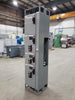 ALLEN-BRADLEY Bulletin 2100 Motor Control Center Cabinet 