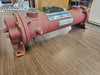 AMERICAN PRECISION Basco Heat Exchanger Type 500